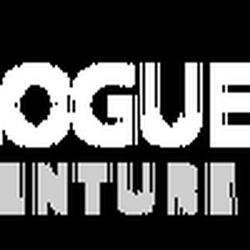 Rogue River Denture Service