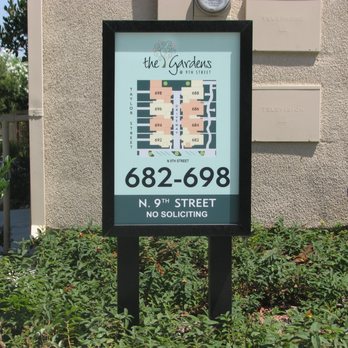 All Property Marketing - Web Design Near Me All Property Marketing - Web Design Near Me