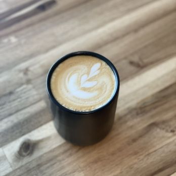Treetop Coffee Shop - Coffee & Tea Near Me - Knoxville, Tennessee Treetop Coffee Shop - Coffee & Tea Near Me - Knoxville, Tennessee