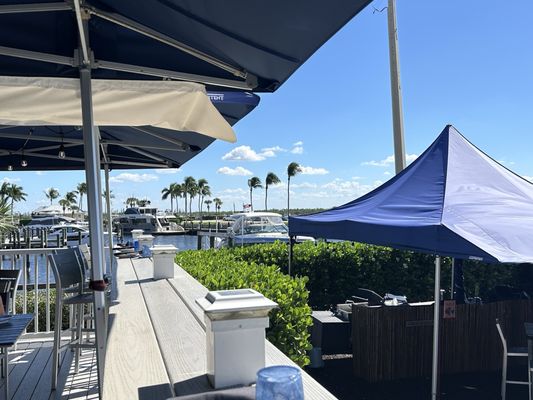 High Tide Social House by null