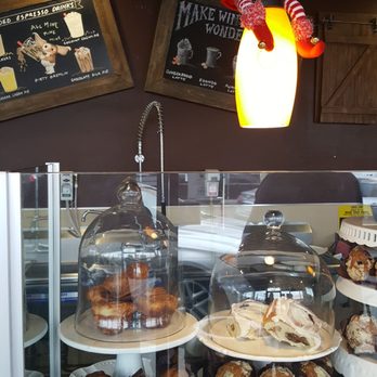 Rekindle Coffee - Cafes Near Me - Orange, California Rekindle Coffee - Cafes Near Me - Orange, California