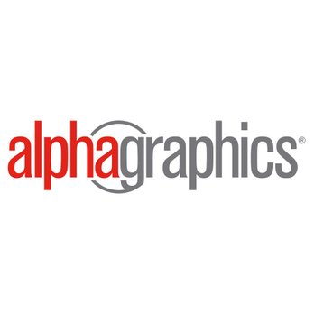 AlphaGraphics West Midtown - Marketing Near Me - Atlanta, Georgia