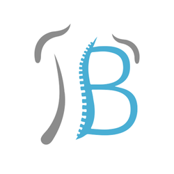 Bonilla Chiropractic