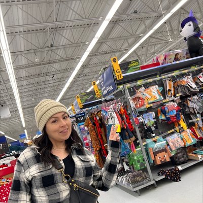 WALMART SUPERCENTER - Updated May 2024 - 25 Photos & 30 Reviews - 46 N