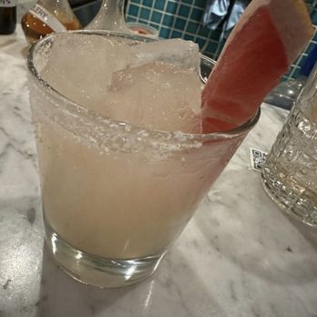 North Light - Mezcal Magic made to order by Izzy - Cocktail Bars Near Me - Oakland, California North Light - Mezcal Magic made to order by Izzy - Cocktail Bars Near Me - Oakland, California