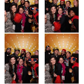 DC Photobooth - Photo Booth Rentals Near Me