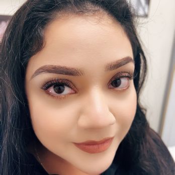 Lash Wish - Eyelash Service Near Me - Walnut, California Lash Wish - Eyelash Service Near Me - Walnut, California