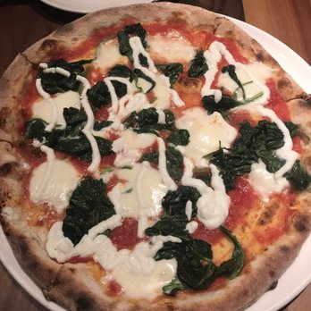 Fritti - Italian Near Me - Atlanta, Georgia Fritti - Italian Near Me - Atlanta, Georgia