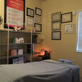 HECM Wellness - Massage Therapy Near Me - Falls Church, Virginia HECM Wellness - Massage Therapy Near Me - Falls Church, Virginia