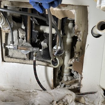 Main Plumbing Services - Plumbing Near Me - Miami, Florida Main Plumbing Services - Plumbing Near Me - Miami, Florida