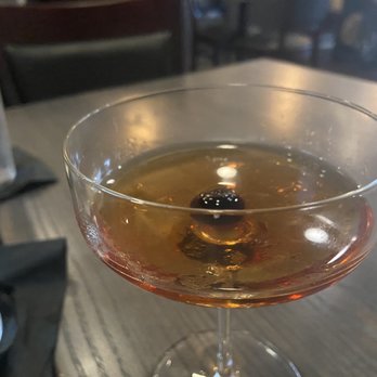 The Beaumont - Manhattan! Ask for Nick - Steakhouses Near Me - Catonsville, Maryland The Beaumont - Manhattan! Ask for Nick - Steakhouses Near Me - Catonsville, Maryland