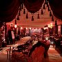 The Magical Mystery Show
