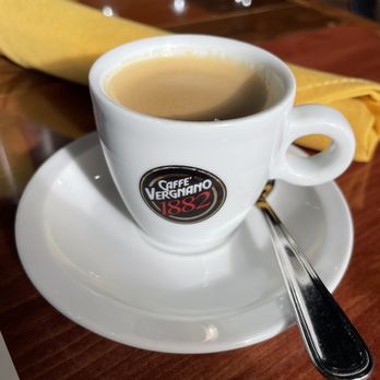 Untoasted - Expresso - Breakfast & Brunch Near Me - Hallandale Beach, Florida Untoasted - Expresso - Breakfast & Brunch Near Me - Hallandale Beach, Florida