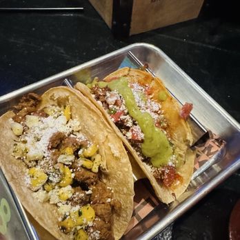 Paloma Park - Carne asada and brisket tacos - Cocktail Bars Near Me - Athens, Georgia Paloma Park - Carne asada and brisket tacos - Cocktail Bars Near Me - Athens, Georgia