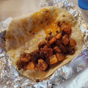 Las Cazuelas Restaurant - Mexican Near Me - San Antonio, Texas Las Cazuelas Restaurant - Mexican Near Me - San Antonio, Texas