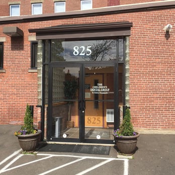 The Children's Dental Group - Pediatric Dentists Near Me - New Haven, Connecticut The Children's Dental Group - Pediatric Dentists Near Me - New Haven, Connecticut