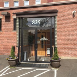 The Children's Dental Group