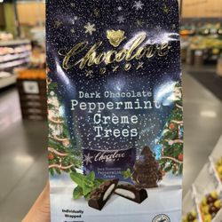 Sprouts Farmers Market