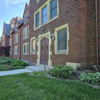 Mayslake Peabody Estate - Venues & Event Spaces Near Me - Oak Brook, Illinois Mayslake Peabody Estate - Venues & Event Spaces Near Me - Oak Brook, Illinois