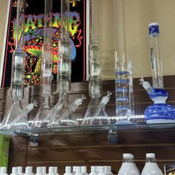 Smoke Vape Cigar & Cigarette Discount - Pipe cleaner, water bongs