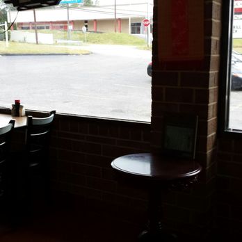 Domo Japanese Grill - Japanese Near Me - Augusta, Georgia Domo Japanese Grill - Japanese Near Me - Augusta, Georgia