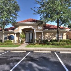 Tampa Palms Plastic Surgery - Tampa Palms Plastic Surgery