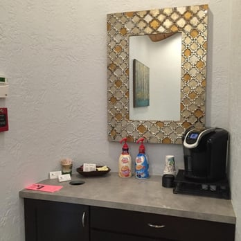 Fogle Family Dentistry - Waiting Area - General Dentistry Near Me - Bremerton, Washington