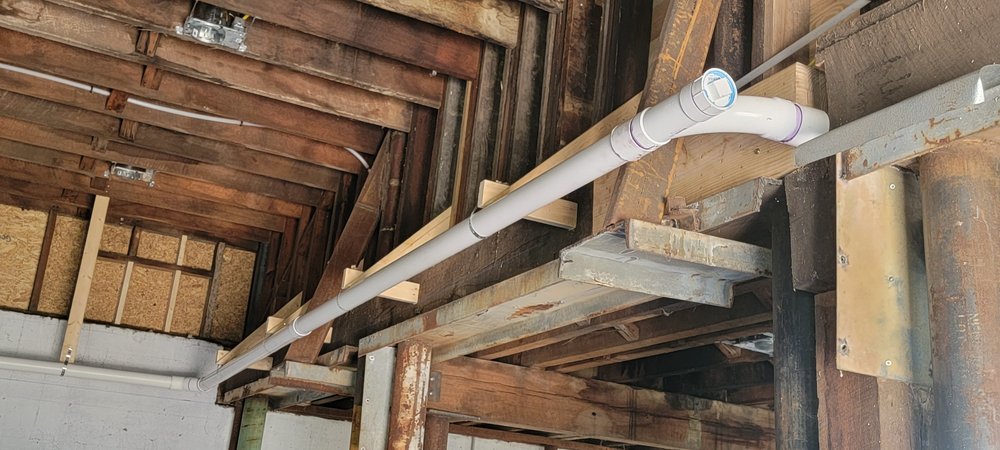 Slide of Greene County Plumbing Solutions