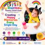 My Rainbow Family Child Care