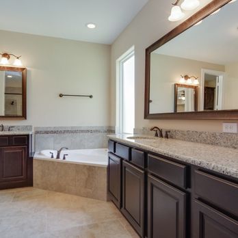 RVision Homes - Home Developers Near Me - Magnolia, Texas RVision Homes - Home Developers Near Me - Magnolia, Texas