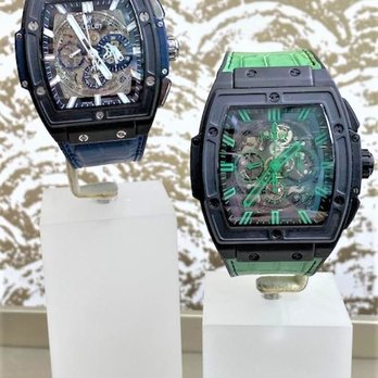 Bazaar Chic - Watches Near Me - Beverly Hills, California Bazaar Chic - Watches Near Me - Beverly Hills, California