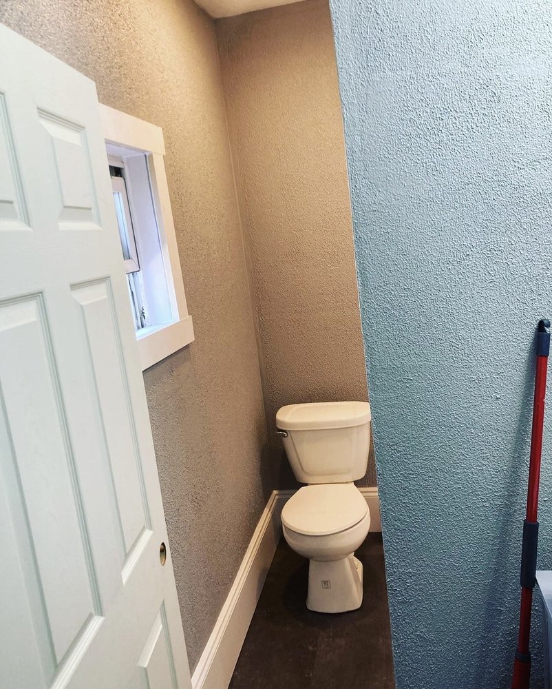 Slide of Interex Home Repair And Plumbing