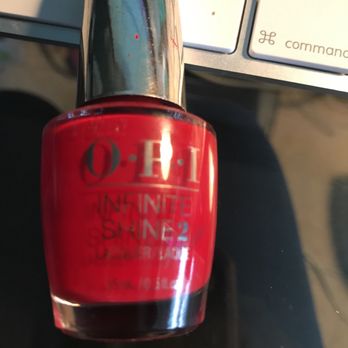 Lily Nail Spa - Nail Salons Near Me - Matthews, North Carolina