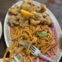 Photo of Soya Restaurant