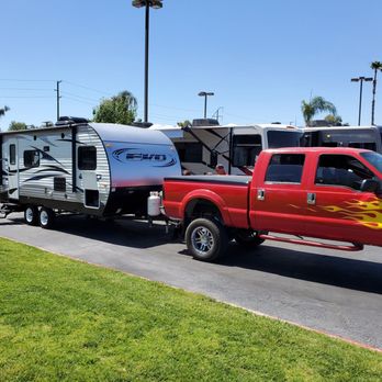 Giant RV - RV Dealers Near Me - Colton, California Giant RV - RV Dealers Near Me - Colton, California