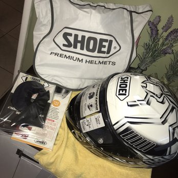 Motorcycle Closeouts - . - Motorcycle Gear Near Me - Smithville, Missouri Motorcycle Closeouts - . - Motorcycle Gear Near Me - Smithville, Missouri