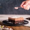 Sushi Burrito Miami gift card