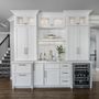Photo of Ruth Casper Design Studio