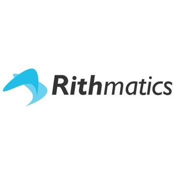Rithmatics - Software Development Near Me Rithmatics - Software Development Near Me