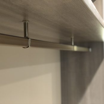 Heritage Closets - Interior Design Near Me - Oxford, Michigan