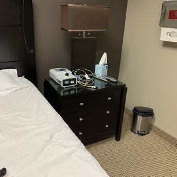 Texas Medical Diagnostic - Life saving testing!!! Don't forget that your body LOVES oxygen!! - Sleep Specialists Near Me - Plano, Texas Texas Medical Diagnostic - Life saving testing!!! Don't forget that your body LOVES oxygen!! - Sleep Specialists Near Me - Plano, Texas