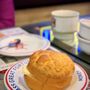 Photo of HK Macau Bistro