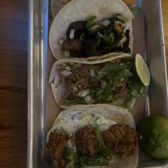 bartaco - Mexican Near Me - Atlanta, Georgia bartaco - Mexican Near Me - Atlanta, Georgia