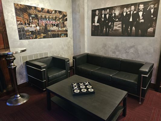 Midtown Social-PA by null