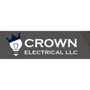 Photo of Crown Electrical