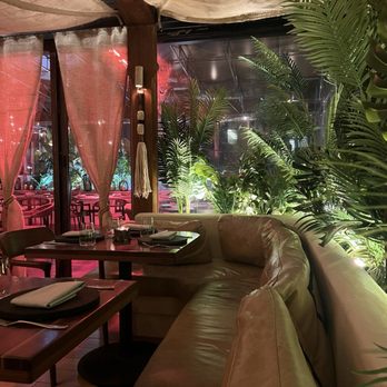 Tán by Chef Richard Sandoval - Latin American Near Me - New York, New York Tán by Chef Richard Sandoval - Latin American Near Me - New York, New York