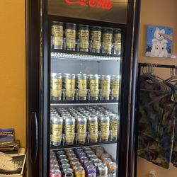 Moment Brewing - Freshly Canned ready To-Go !