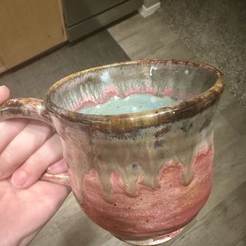 Kiln It - Arts & Crafts Near Me - Albuquerque, New Mexico
