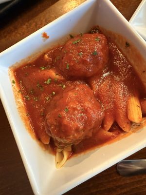 Mangia Italiana by null