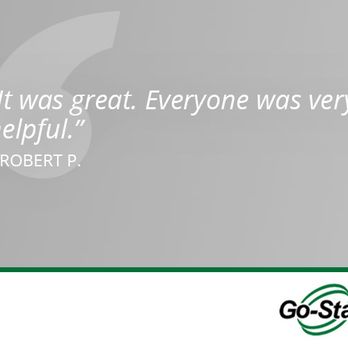 Go-Staff - Robert P - Payroll Services Near Me - Oceanside, California Go-Staff - Robert P - Payroll Services Near Me - Oceanside, California